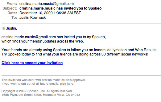 spokeo5