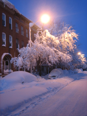 BaltimoreBlizzard2010a