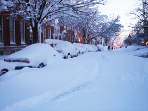 BaltimoreBlizzard2010d