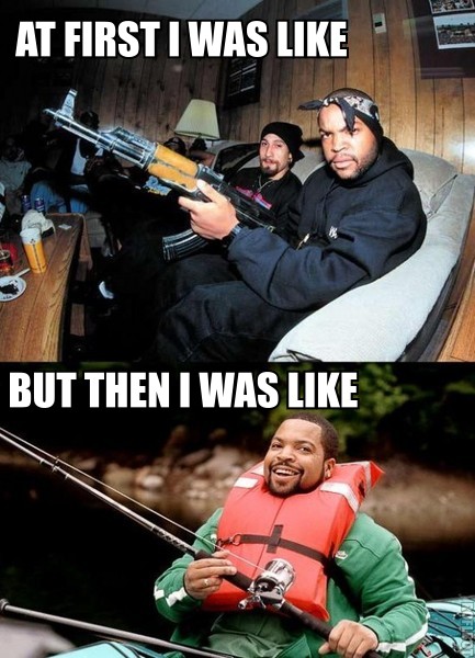 tumblr_kw7o6cZ3NM1qzmowao1_500 At First, I Was Like...