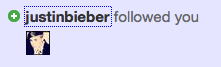 JustinBieber_Followed_You