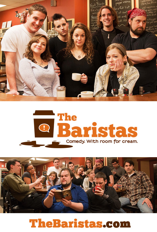 TheBaristas-poster_image961